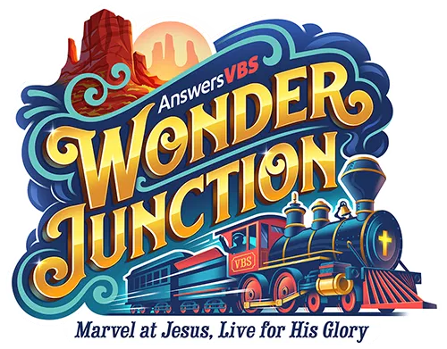 VBS2024 Image